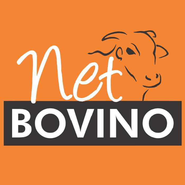 NetBovino - IA